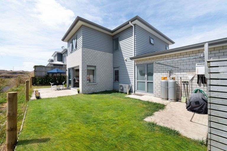 Photo of property in 46u2 North Ridge Drive, Rototuna North, Hamilton, 3281