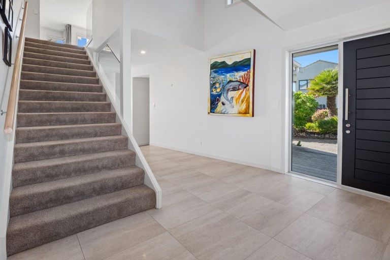 Photo of property in 10/199 Papamoa Beach Road, Papamoa Beach, Papamoa, 3118