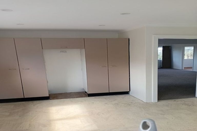 Photo of property in 788 Brighton Road, Ocean View, Dunedin, 9035