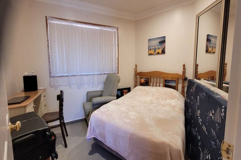 Photo of property in Mead Court, 13k Mead Avenue, Cromwell, 9310