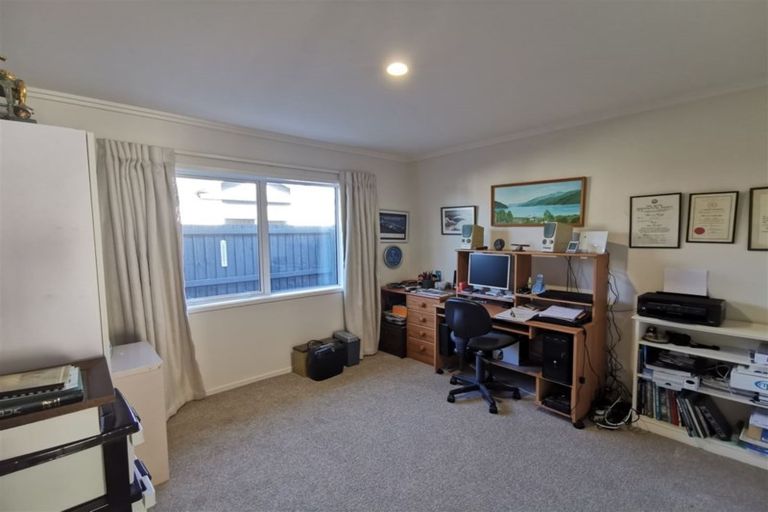 Photo of property in 141 Kittyhawk Avenue, Wigram, Christchurch, 8042