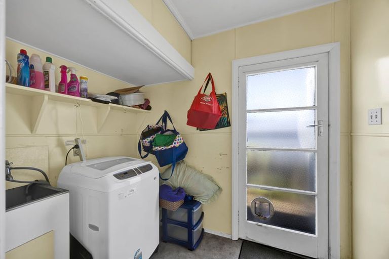 Photo of property in 25 Orlando Street, Stratford, 4332