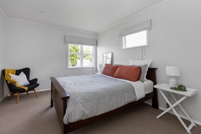 Photo of property in 51 Te Aute Road, Havelock North, 4130