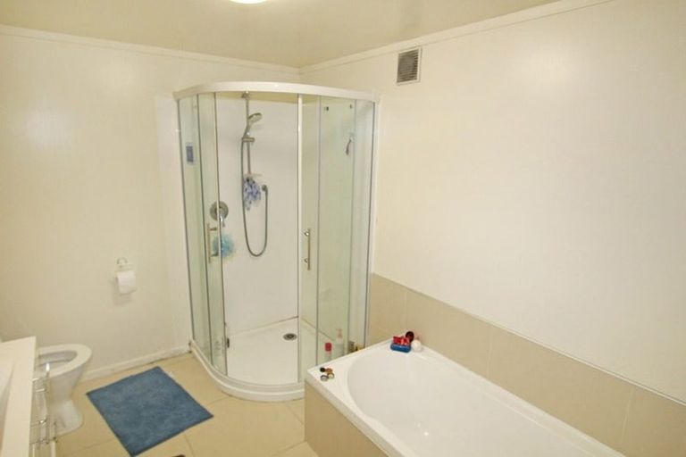 Photo of property in 140a Cargill Street, Dunedin Central, Dunedin, 9016