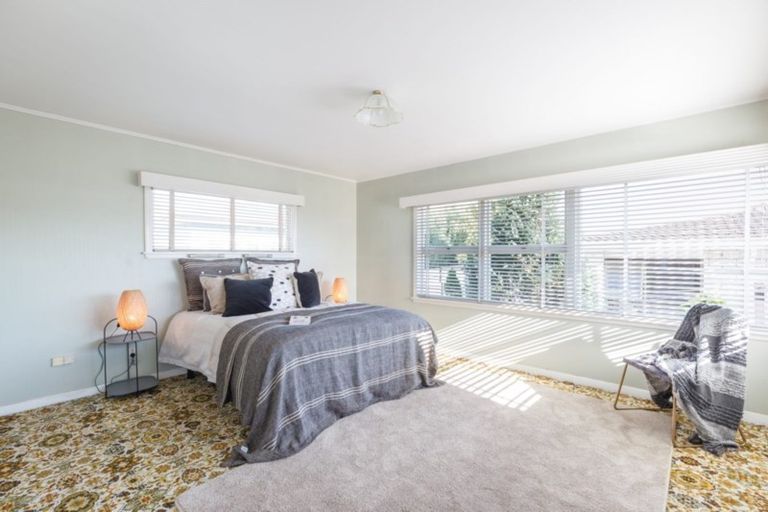 Photo of property in 411 Main Road Stoke, Stoke, Nelson, 7011