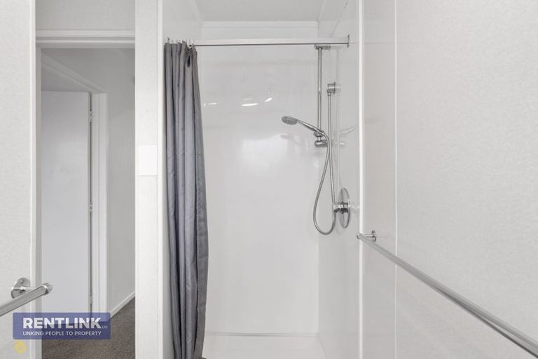 Photo of property in 190 Maungatapu Road, Maungatapu, Tauranga, 3112