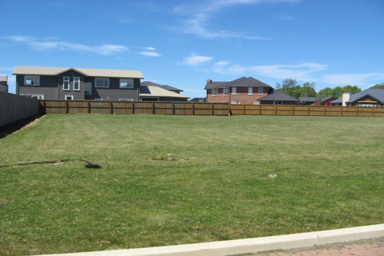 Photo of property in 5 Hatton Court, Northwood, Christchurch, 8051