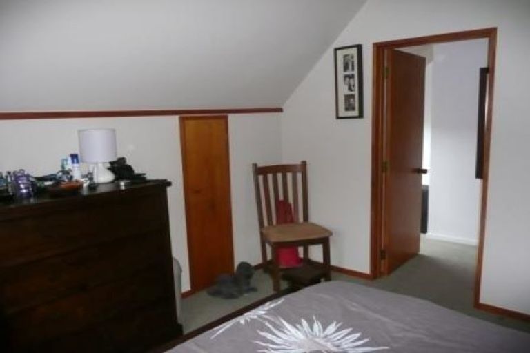 Photo of property in 6a Woodford Way, Crofton Downs, Wellington, 6035