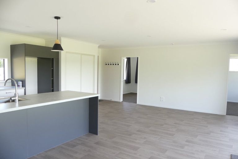 Photo of property in 23 Neeves Road, Kaiapoi, 7691