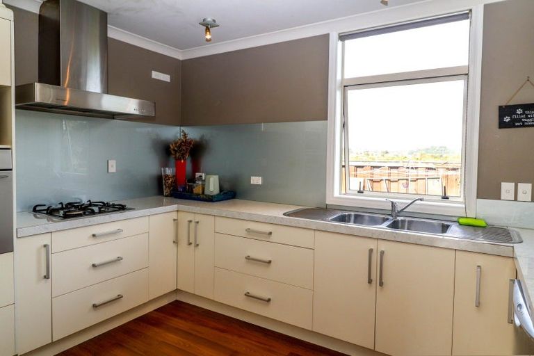 Photo of property in 101 Heale Street, Thames, 3500