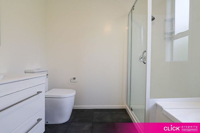 Photo of property in 4 Rhodes Terrace, North East Valley, Dunedin, 9010