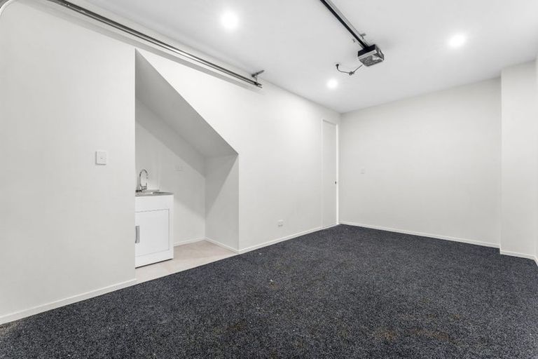 Photo of property in 3/44 Abercrombie Street, Howick, Auckland, 2014