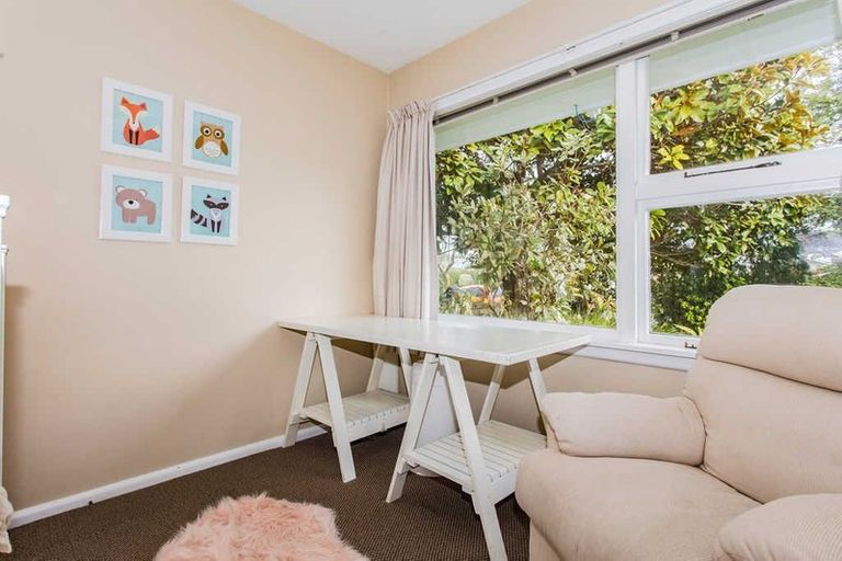 Photo of property in 54 Kaiwara Street, Hoon Hay, Christchurch, 8025