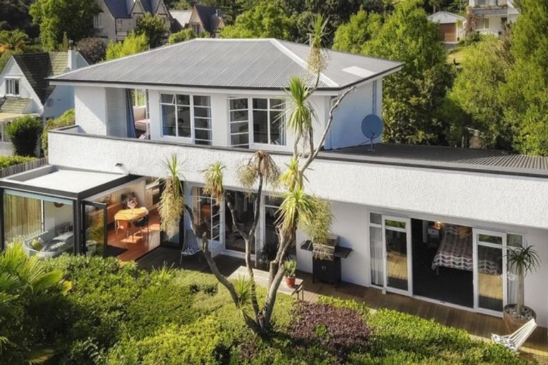Photo of property in 20 Scotland Street, Nelson South, Nelson, 7010
