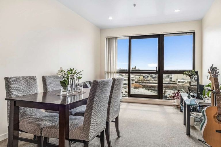 Photo of property in 1193 Hinemoa Street, Rotorua, 3010