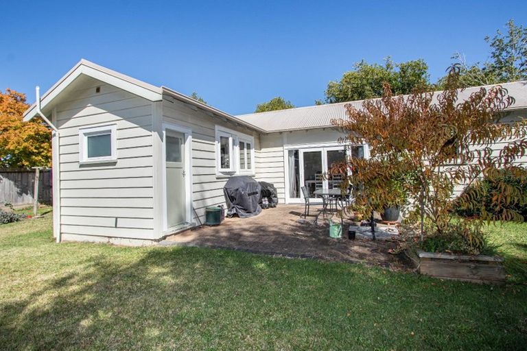 Photo of property in 83a Hall Street, Cambridge, 3434