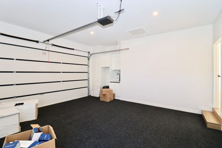 Photo of property in 13 Wagyu Lane, Karaka, 2580