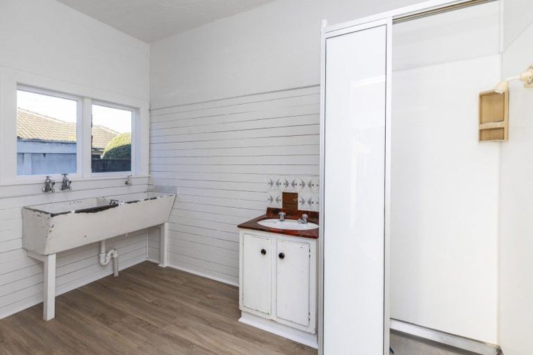 Photo of property in 9 Wharenui Road, Upper Riccarton, Christchurch, 8041