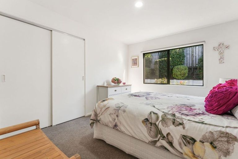 Photo of property in 6 Adler Drive, Ohauiti, Tauranga, 3112