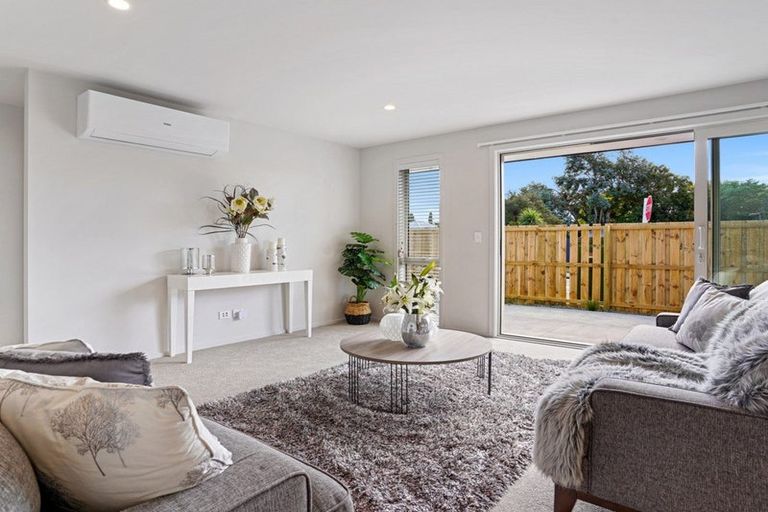 Photo of property in 22 Smith Street, Kaiapoi, 7630