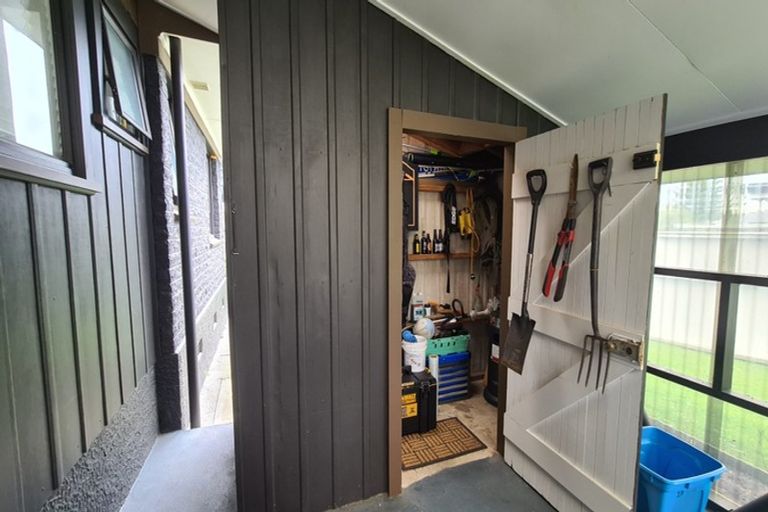 Photo of property in 10a Parkland Crescent, Te Kamo, Kamo, 0112