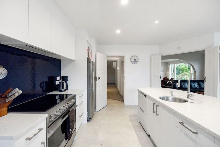 Photo of property in 56 Grosvenor Street, Cambridge, 3434