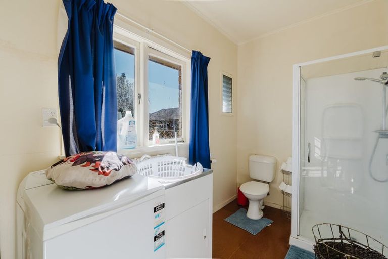 Photo of property in 9 James Street, Hamilton East, Hamilton, 3216