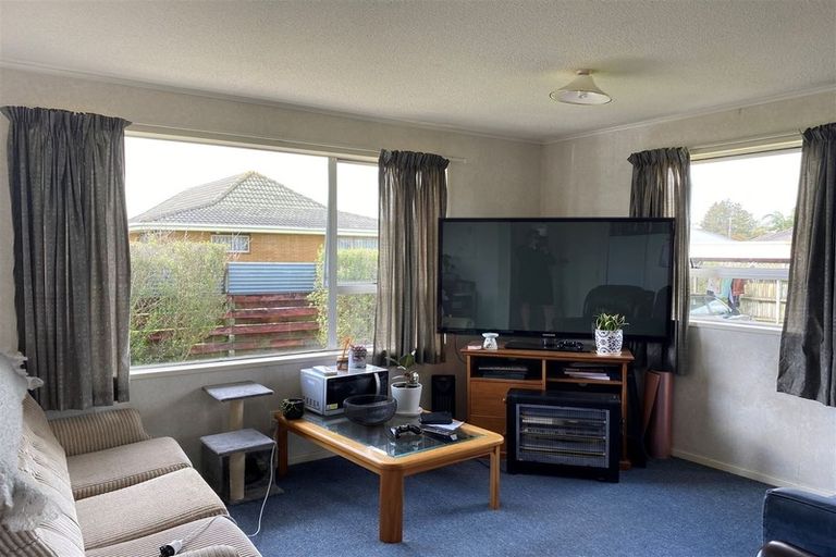 Photo of property in 1b Snell Street, Morrinsville, 3300
