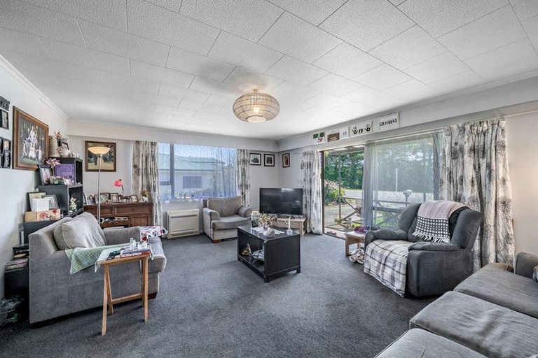 Photo of property in 19 Raglan Street, Wyndham, 9831