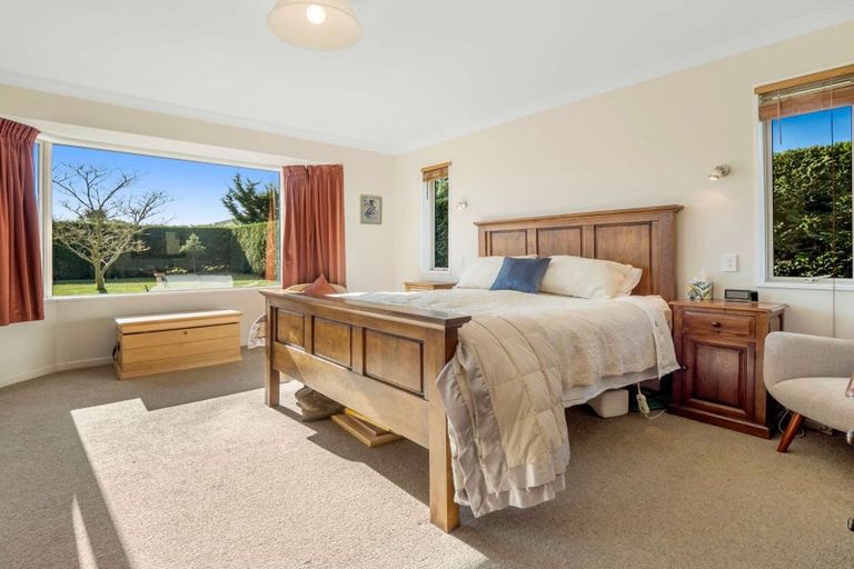 Photo of property in 34a Manor Drive, Rolleston, 7614