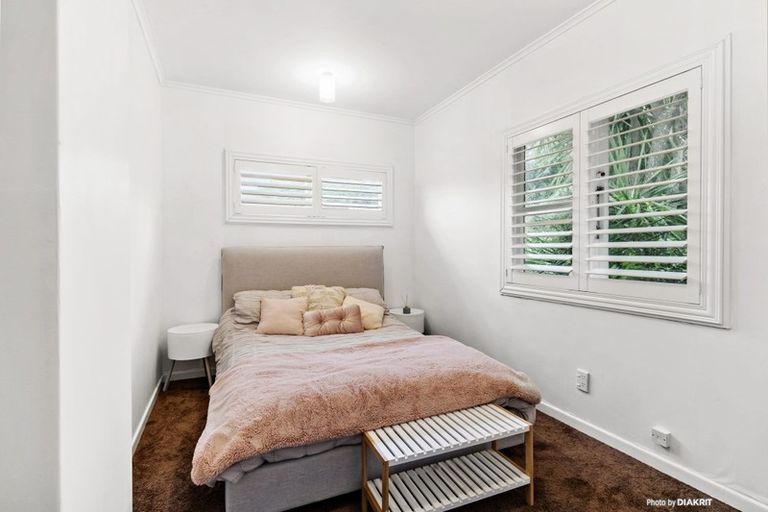 Photo of property in 34 Richmond Avenue, Karori, Wellington, 6012
