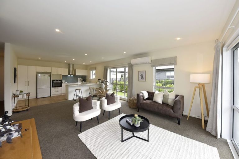 Photo of property in 361 Avonhead Road, Avonhead, Christchurch, 8042