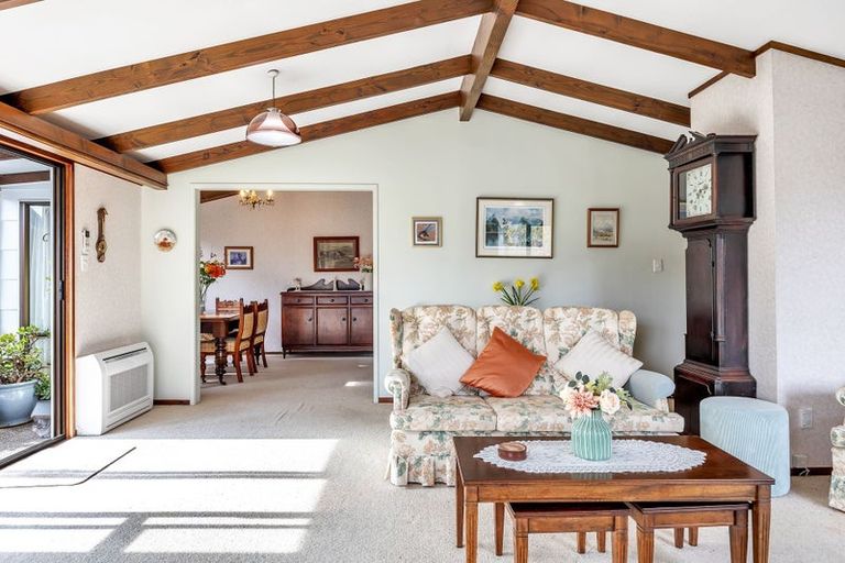 Photo of property in 10 Appenzell Drive, Whakatane, 3120