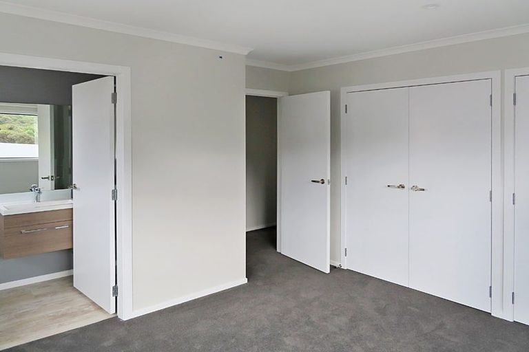 Photo of property in 81 Mohaka Street, Wainuiomata, Lower Hutt, 5014