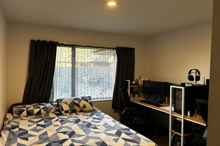 Photo of property in 99 Inwoods Road, Parklands, Christchurch, 8083