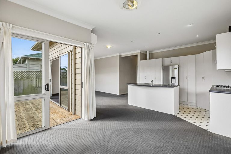 Photo of property in 50 Magdala Street, Tainui, Dunedin, 9013