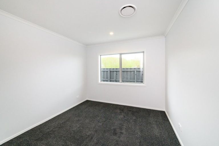 Photo of property in 84 Arnott Street, Feilding, 4702