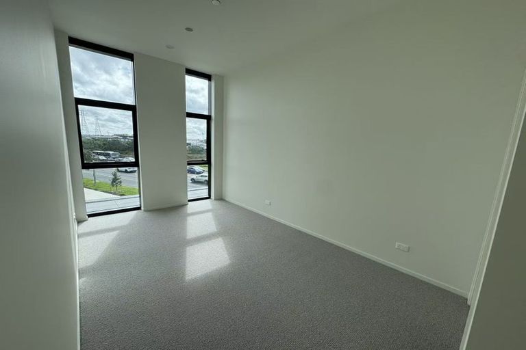 Photo of property in Amaia, 206/48 Esmonde Road, Takapuna, Auckland, 0622