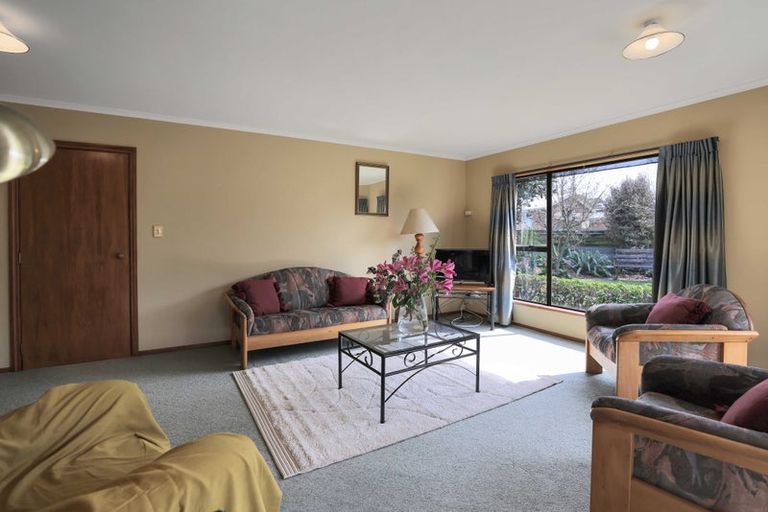 Photo of property in 89c Walnut Avenue, Allenton, Ashburton, 7700