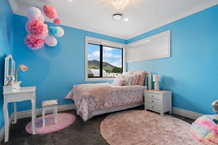 Photo of property in 1008d Te Kawa Road, Te Kawa, Te Awamutu, 3873