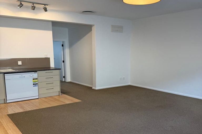 Photo of property in 1/24 Austin Street, Mount Victoria, Wellington, 6011