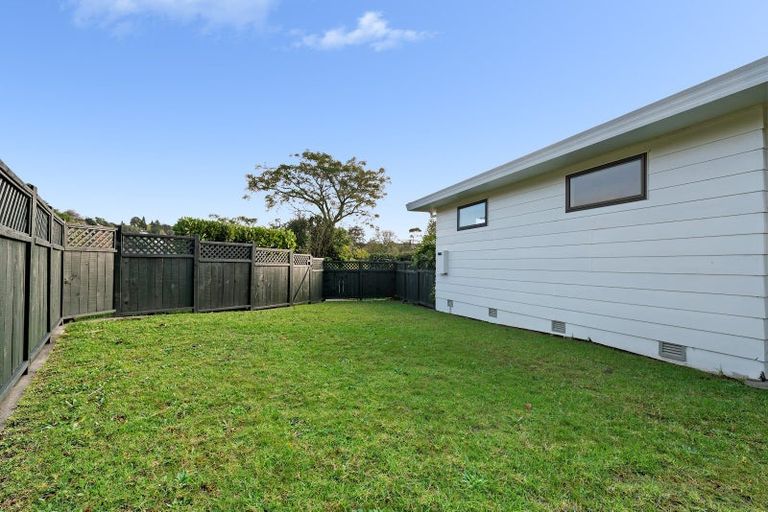 Photo of property in 18 Waikareao Way, Brookfield, Tauranga, 3110