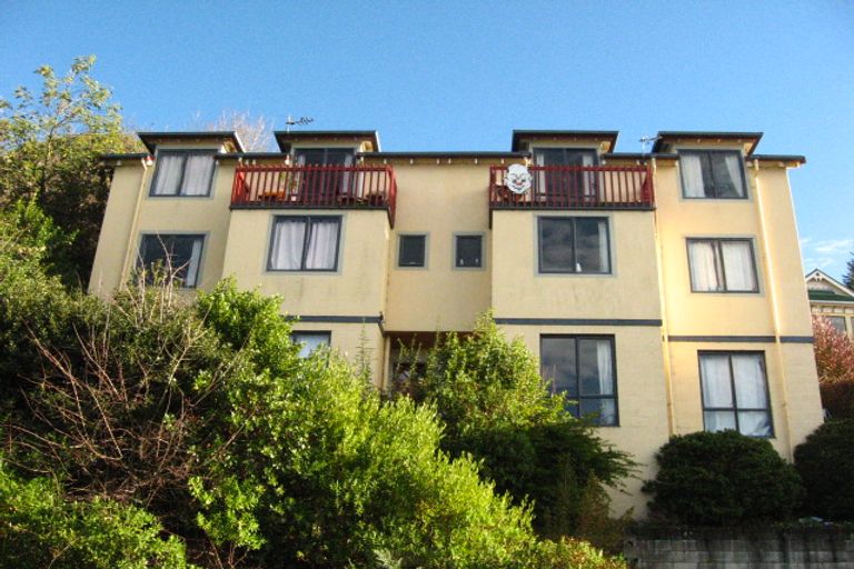 Photo of property in 150a Queen Street, North Dunedin, Dunedin, 9016