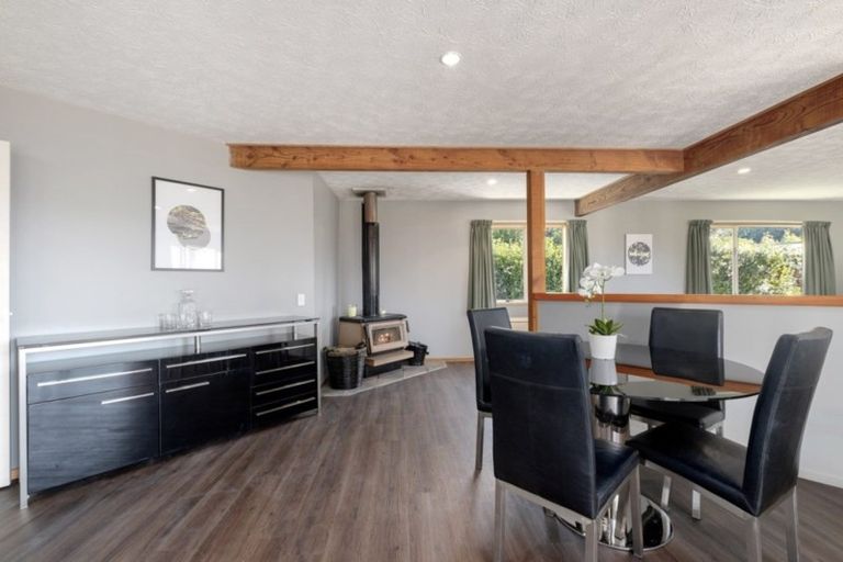 Photo of property in 9b Mill End, Wanaka, 9305