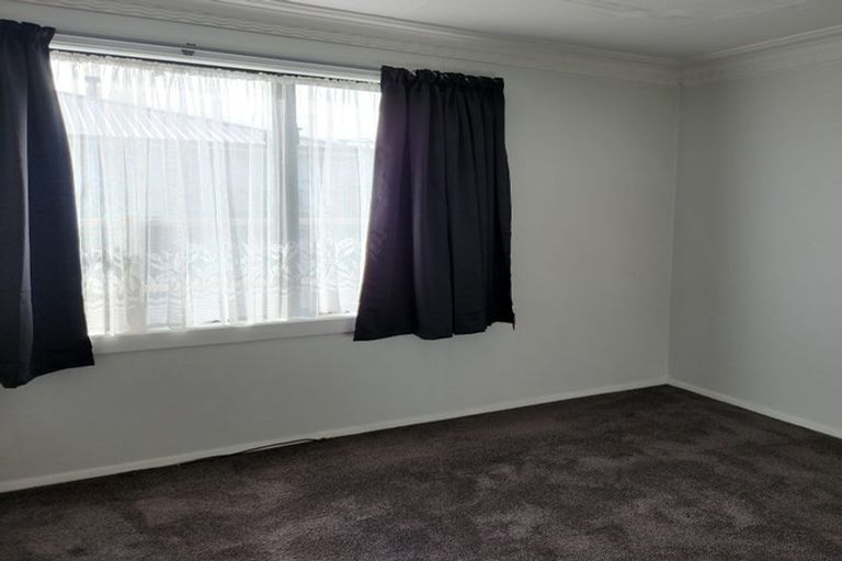 Photo of property in 48 Forth Street, Mosgiel, 9024