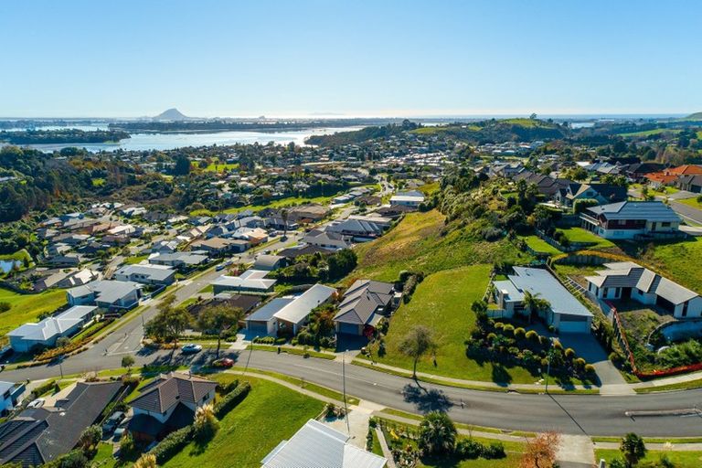 Photo of property in 26 Orion Drive, Welcome Bay, Tauranga, 3112