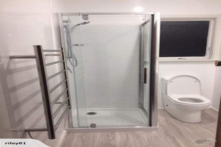 Photo of property in 3/35 Derby Street, St Albans, Christchurch, 8014