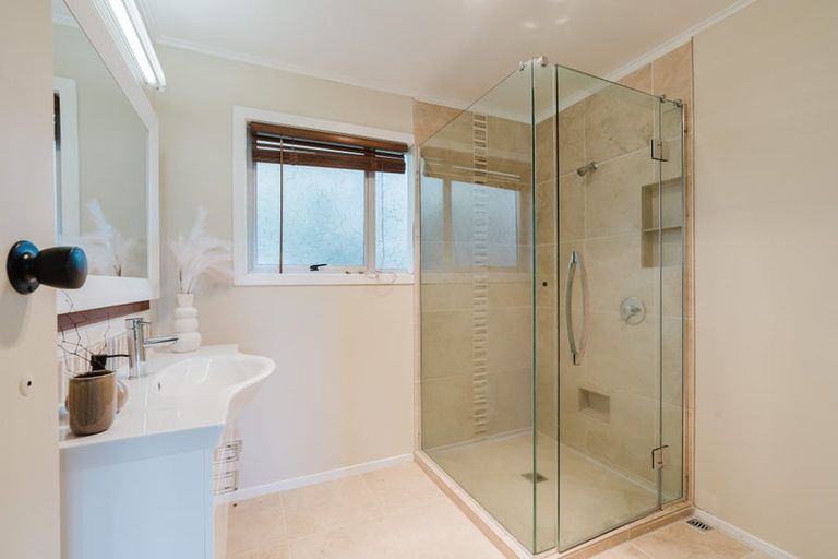 Photo of property in 152 Totara Drive, Pukete, Hamilton, 3200