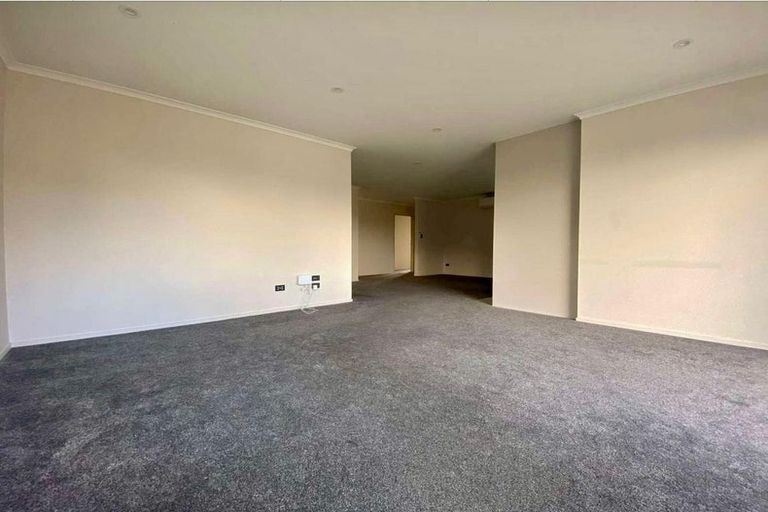 Photo of property in 7a Ambedkar Way, Pukekohe, 2120