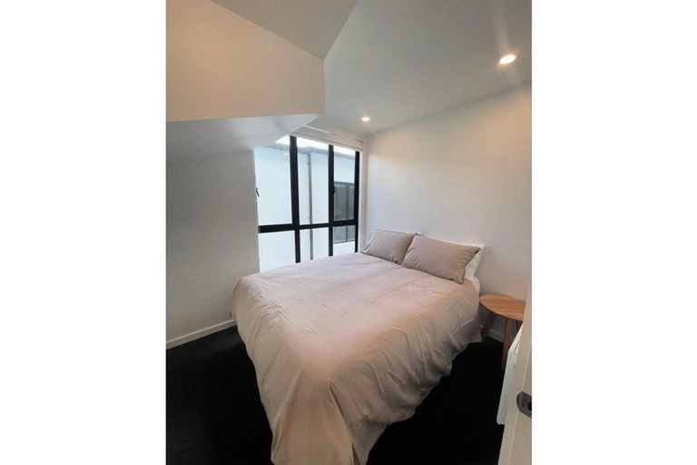 Photo of property in The Paddington, 31/97 Taranaki Street, Te Aro, Wellington, 6011